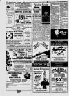 Ripley Express Thursday 01 December 1994 Page 42