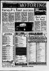 Ripley Express Thursday 01 December 1994 Page 57