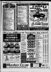 Ripley Express Thursday 01 December 1994 Page 73