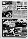 Ripley Express Thursday 01 December 1994 Page 78