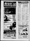 Ripley Express Thursday 26 January 1995 Page 8