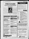 Ripley Express Thursday 26 January 1995 Page 62