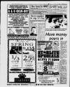 Ripley Express Thursday 18 May 1995 Page 2