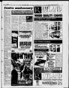 Ripley Express Thursday 18 May 1995 Page 5