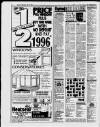 Ripley Express Thursday 18 May 1995 Page 10