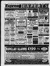Ripley Express Thursday 18 May 1995 Page 34