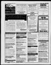 Ripley Express Thursday 18 May 1995 Page 50