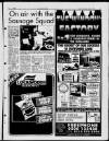 Ripley Express Thursday 01 June 1995 Page 25