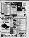 Ripley Express Thursday 01 June 1995 Page 55