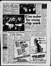 Ripley Express Thursday 20 July 1995 Page 3