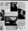 Ripley Express Thursday 20 July 1995 Page 43