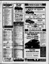 Ripley Express Thursday 20 July 1995 Page 63