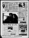 Ripley Express Thursday 02 November 1995 Page 2
