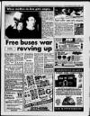 Ripley Express Thursday 02 November 1995 Page 3