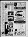 Ripley Express Thursday 02 November 1995 Page 5