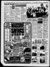 Ripley Express Thursday 02 November 1995 Page 6