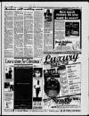 Ripley Express Thursday 02 November 1995 Page 11