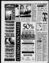 Ripley Express Thursday 02 November 1995 Page 14