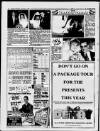 Ripley Express Thursday 02 November 1995 Page 18