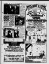 Ripley Express Thursday 02 November 1995 Page 25