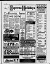Ripley Express Thursday 02 November 1995 Page 29