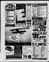 Ripley Express Thursday 02 November 1995 Page 56
