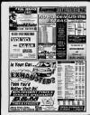 Ripley Express Thursday 02 November 1995 Page 58