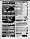 Ripley Express Thursday 02 November 1995 Page 63