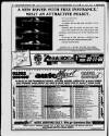 Ripley Express Thursday 02 November 1995 Page 64