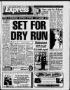 Ripley Express Thursday 16 November 1995 Page 1
