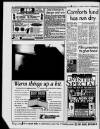Ripley Express Thursday 16 November 1995 Page 2