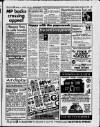 Ripley Express Thursday 16 November 1995 Page 3