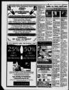 Ripley Express Thursday 16 November 1995 Page 4