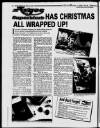 Ripley Express Thursday 16 November 1995 Page 10