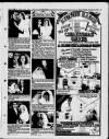 Ripley Express Thursday 16 November 1995 Page 23