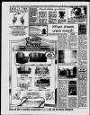 Ripley Express Thursday 16 November 1995 Page 24