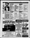 Ripley Express Thursday 16 November 1995 Page 30