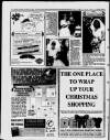 Ripley Express Thursday 16 November 1995 Page 32