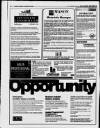Ripley Express Thursday 16 November 1995 Page 50