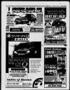 Ripley Express Thursday 16 November 1995 Page 62