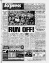 Ripley Express Thursday 11 January 1996 Page 1