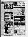 Ripley Express Thursday 11 January 1996 Page 5