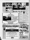 Ripley Express Thursday 11 January 1996 Page 15