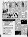 Ripley Express Thursday 11 January 1996 Page 21
