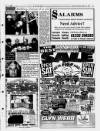 Ripley Express Thursday 11 January 1996 Page 22