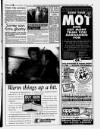 Ripley Express Thursday 11 January 1996 Page 32