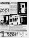 Ripley Express Thursday 11 January 1996 Page 34