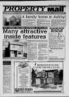 Ashby Mail Thursday 18 April 1991 Page 13