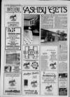 Ashby Mail Thursday 25 April 1991 Page 8