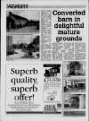 Ashby Mail Thursday 25 April 1991 Page 24